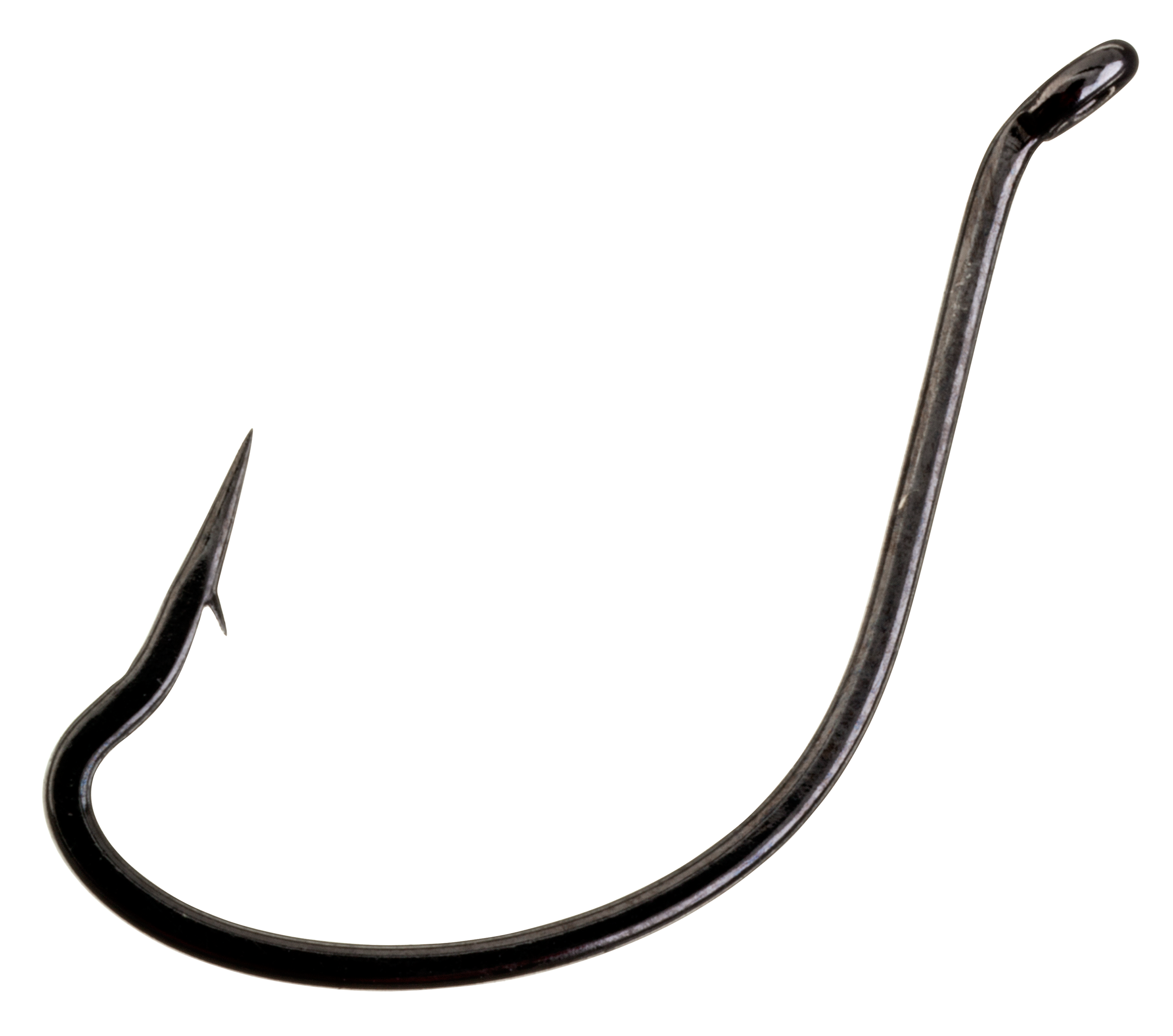 Zoneloc Drop Shot Octopus Hook Bass Pro Shops